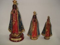 /album/livrariasagradafamilia-com-br/imagem-aparecida-jpg/